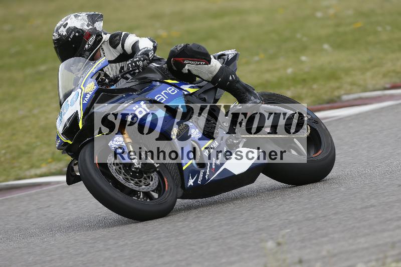 /09 19.04.2026  Caremotion get faster ADR/Gruppe gelb/950